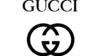 Gucci is an Italian fashion house