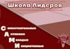 Школа лидеров САМИ
