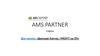 AMS partner. Софты. Дмитрий Лаптев | PROFIT на ПП