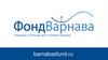 Фонд Варнава