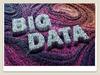Big Data (бигдейта)