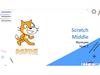 Scratch Middle. Функции