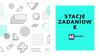 Stacje zadaniowe04