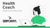 Health Coach. Обучение в России, странах СНГ и Азии