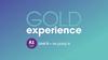 Gold experience Grammar