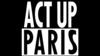 Act Up-Paris