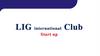 Lig Club