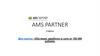 AMS partner. Софты. Обучение заработку в сети от 150 000 рублей