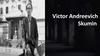 Victor Andreevich Skumin