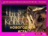 Что? Где? Когда? Игра