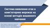 Система виявлення атак в комп’ютерних мережах на основі методів машинного навчання