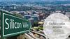 Силиконовая долина