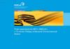 План мероприятий НИТУ «МИСиС» к 75-летию Победы в Великой Отечественной войне