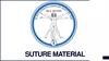 Suture material