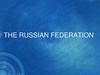 The_Russian_Federation
