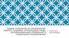 Задачи психолога на предприятии: работа с кадрами, организация труда, организационное управление и социальное планирование