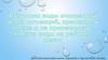Сборники воды очищенной и для инъекций, хранение в аптеке и на производстве, подача воды на рабочее место