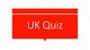 UK Quiz