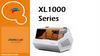 XL1000 Series