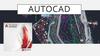 AutoCAD