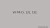 УК РФ. Статьи 131, 132. Изнасилование