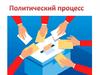 Политический процесс