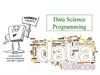 Data Science. Programming