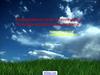 Формирование начал экологической культуры в дошкольном возрасте