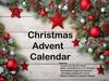 Christmas Advent Calendar