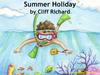 Summer holiday