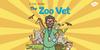 Zoo vet