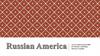 Russian America