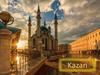 Kazan