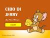 Cibo di Jerry