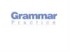 Grammar