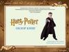 Harry Potter. Обзор книг