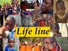 Life line