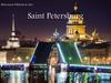 Saint Petersburg