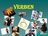 Verben