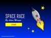 Space Race
