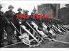 1941 -1945 г.г. Начало войны