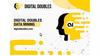 Digital doubles. digital doubles data mining