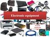 Electronic equipment