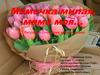 Мамочка милая, мама моя
