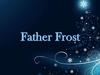 Father Frost