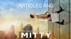 Articles