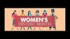 Women's history month. Interactive English