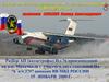 Разбор АП (катастрофы) Ил-76 произошедшей на аэр. Махачкала