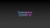 Coronavirus COVID-19