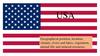 USA